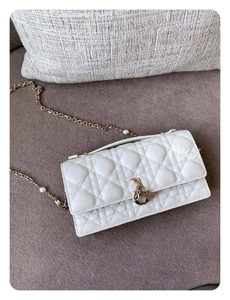 3d9e58fee3ca4e272823f360c0d83d3a_1725083540_2175.jpg 3d9e58fee3ca4e272823f360c0d83d3a_1725083540_2175.jpg