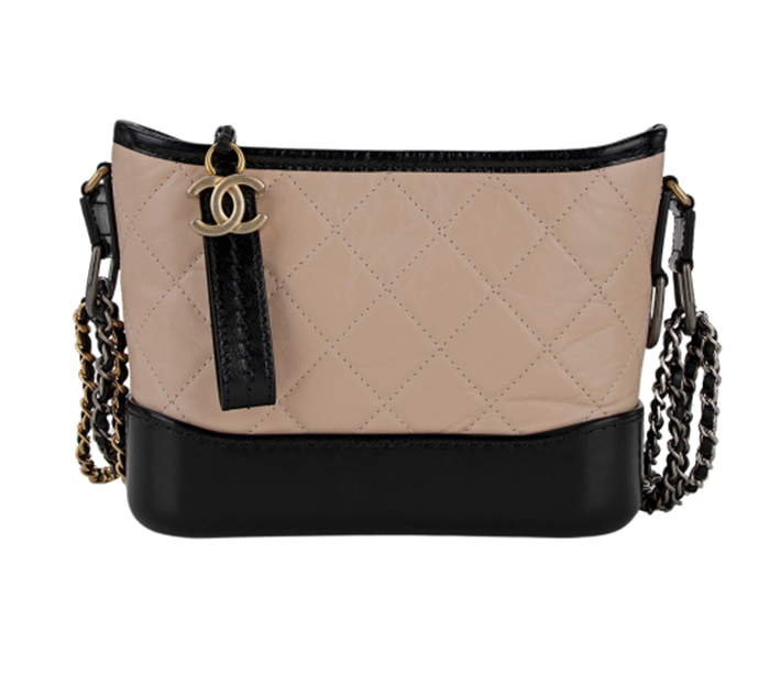 3f998633009968631d18ca141952d69d_1724393151_7614.png 3f998633009968631d18ca141952d69d_1724393151_7614.png