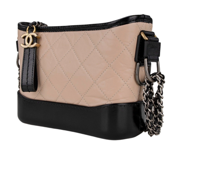 3f998633009968631d18ca141952d69d_1724393154_0975.png 3f998633009968631d18ca141952d69d_1724393154_0975.png