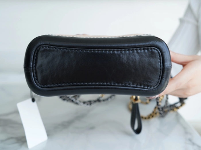 3f998633009968631d18ca141952d69d_1724393163_8919.png 3f998633009968631d18ca141952d69d_1724393163_8919.png