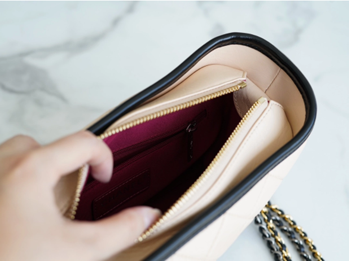 3f998633009968631d18ca141952d69d_1724393167_5869.png 3f998633009968631d18ca141952d69d_1724393167_5869.png