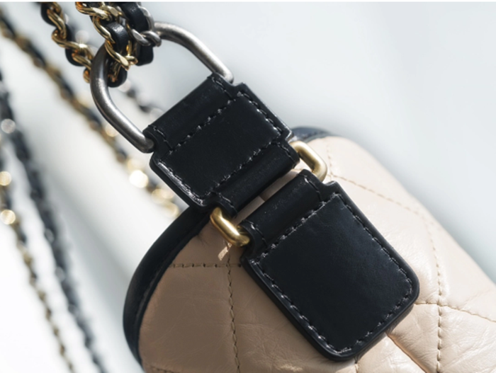 3f998633009968631d18ca141952d69d_1724393182_5023.png 3f998633009968631d18ca141952d69d_1724393182_5023.png