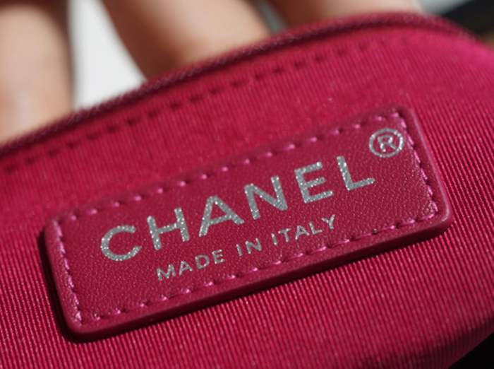 3f998633009968631d18ca141952d69d_1724393192_3468.png 3f998633009968631d18ca141952d69d_1724393192_3468.png