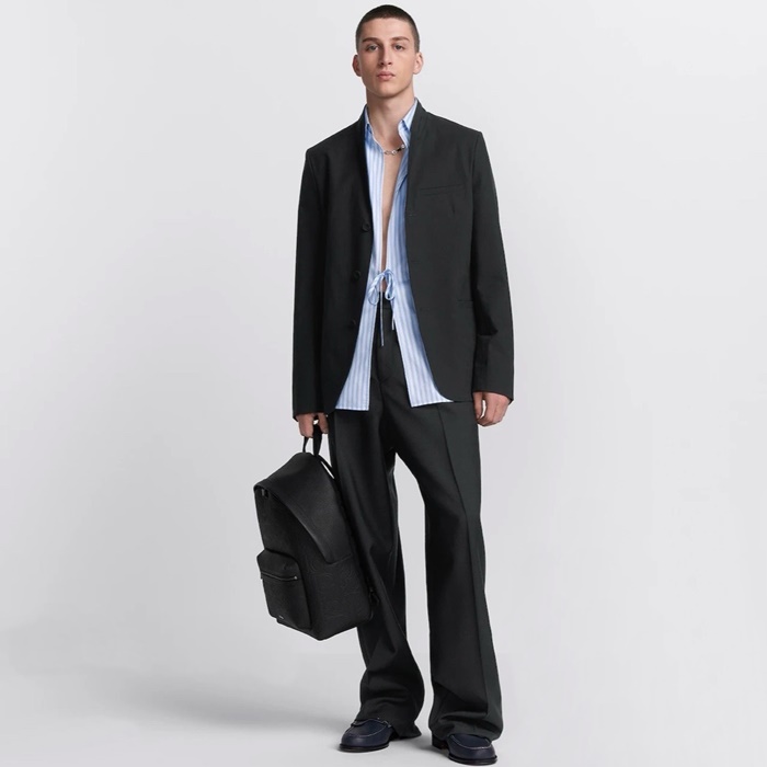 3fe8edd35ce19cf0165201b0b5ff1209_1723100122_2524.JPG 3fe8edd35ce19cf0165201b0b5ff1209_1723100122_2524.JPG