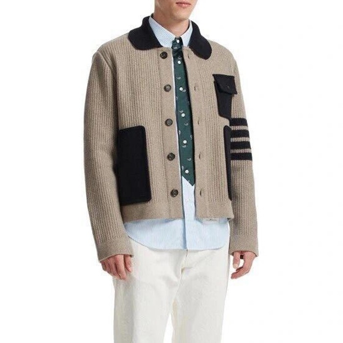 40a6b20829b63d18bd8941ae6542fa4f_1723277408_4726.JPG 40a6b20829b63d18bd8941ae6542fa4f_1723277408_4726.JPG