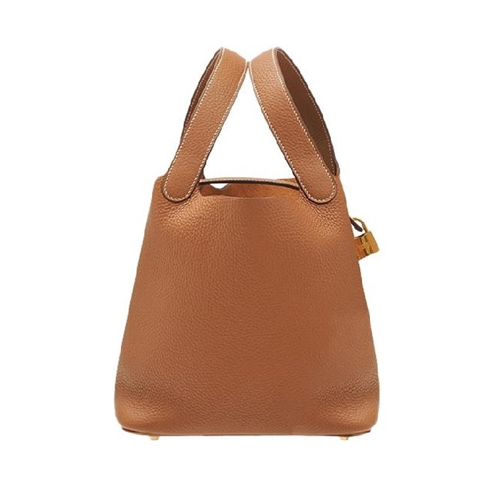 40db1c82ba13b2536a0646d124e1f315_1724737382_3296.jpg 40db1c82ba13b2536a0646d124e1f315_1724737382_3296.jpg