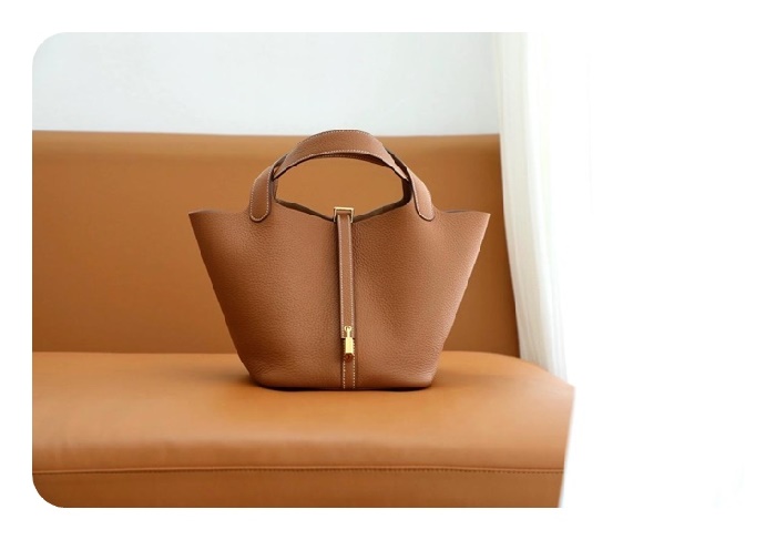 40db1c82ba13b2536a0646d124e1f315_1724737382_9903.jpg 40db1c82ba13b2536a0646d124e1f315_1724737382_9903.jpg