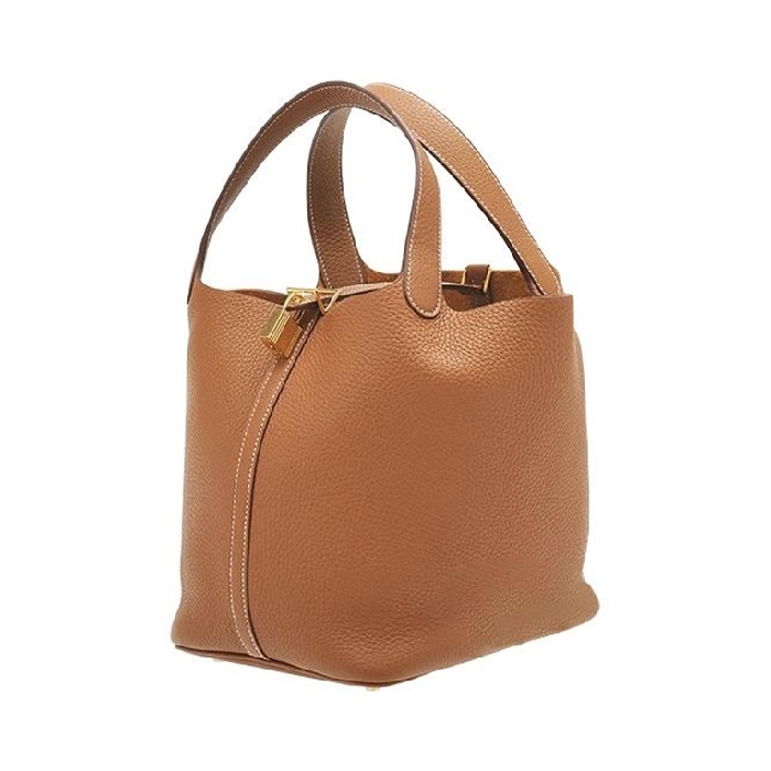 40db1c82ba13b2536a0646d124e1f315_1724737385_1892.jpg 40db1c82ba13b2536a0646d124e1f315_1724737385_1892.jpg