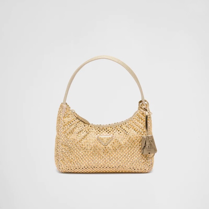 40fae362edac790b05b773aed53683b6_1724295799_1002.JPG 40fae362edac790b05b773aed53683b6_1724295799_1002.JPG