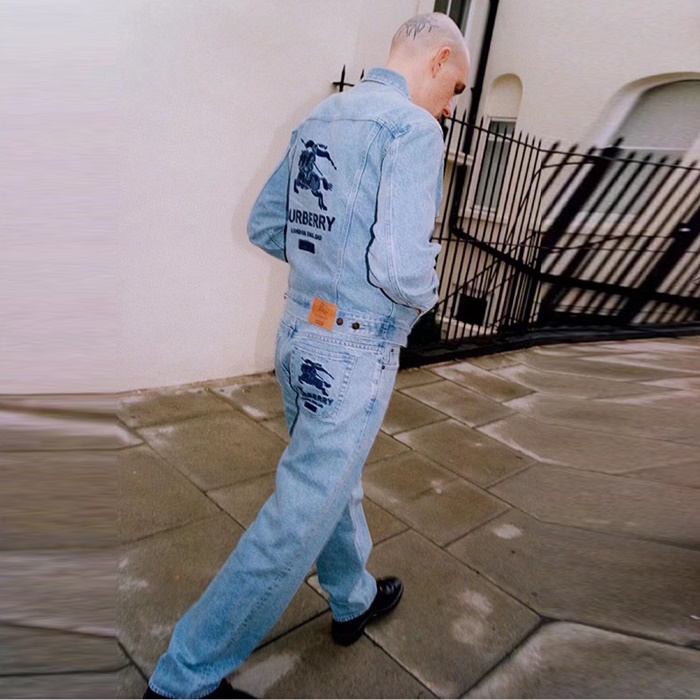 417be5a6e074fef71be5643ba24eb123_1723191563_4222.JPG 417be5a6e074fef71be5643ba24eb123_1723191563_4222.JPG