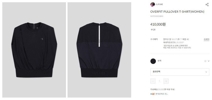 419dbb41722f79ef70861843f816c190_1723968271_4688.jpg 419dbb41722f79ef70861843f816c190_1723968271_4688.jpg