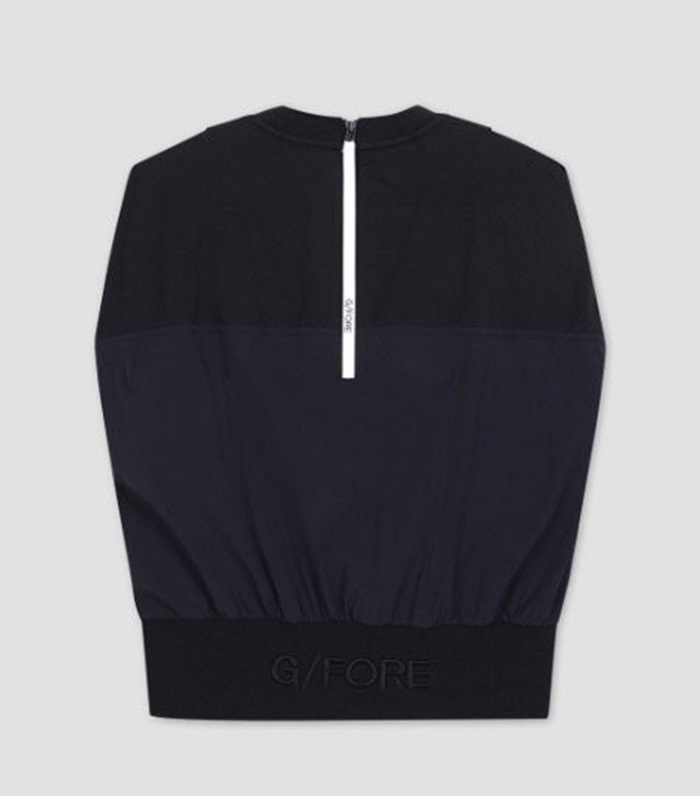 419dbb41722f79ef70861843f816c190_1723968271_8391.jpg 419dbb41722f79ef70861843f816c190_1723968271_8391.jpg