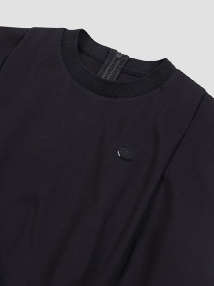 419dbb41722f79ef70861843f816c190_1723968272_0468.jpg 419dbb41722f79ef70861843f816c190_1723968272_0468.jpg