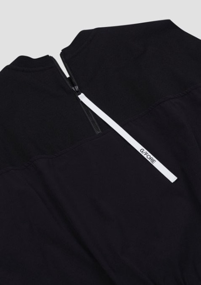 419dbb41722f79ef70861843f816c190_1723968272_2569.jpg 419dbb41722f79ef70861843f816c190_1723968272_2569.jpg