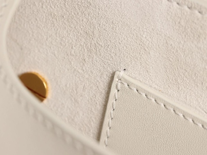 41c915693d2da134ee2928c21b4afab0_1724832637_906.jpg 41c915693d2da134ee2928c21b4afab0_1724832637_906_1724833374.jpg