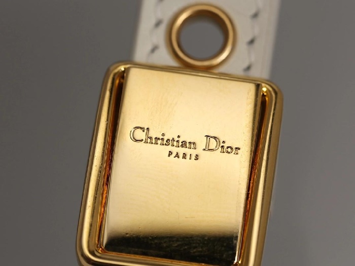 41c915693d2da134ee2928c21b4afab0_1724832638_6783.jpg 41c915693d2da134ee2928c21b4afab0_1724832638_6783_1724833374.jpg