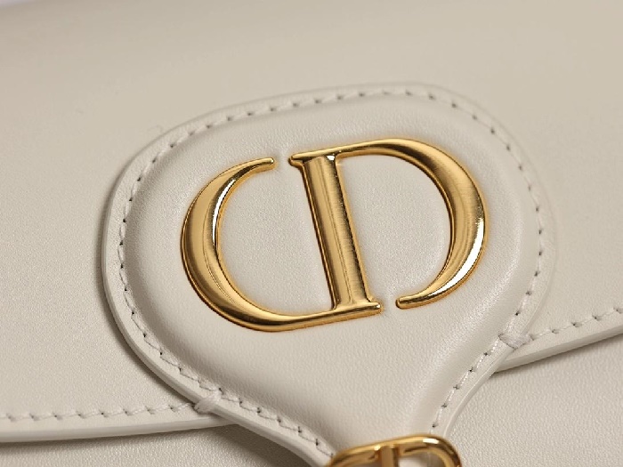 41c915693d2da134ee2928c21b4afab0_1724832639_5123.jpg 41c915693d2da134ee2928c21b4afab0_1724832639_5123_1724833374.jpg