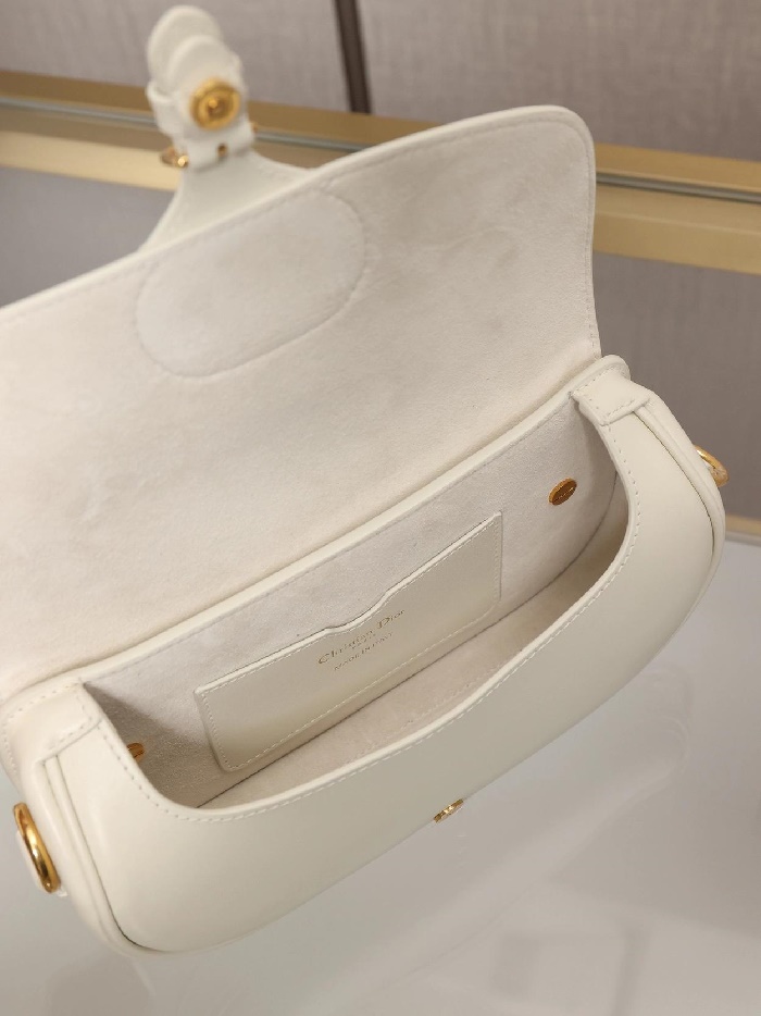 41c915693d2da134ee2928c21b4afab0_1724832640_3554.jpg 41c915693d2da134ee2928c21b4afab0_1724832640_3554_1724833374.jpg