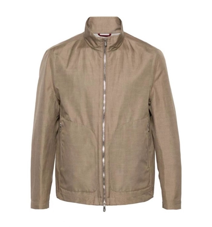 43481d8f133b6efe4e7dad5d575f4e2e_1725017697_9073.JPG 43481d8f133b6efe4e7dad5d575f4e2e_1725017697_9073.JPG