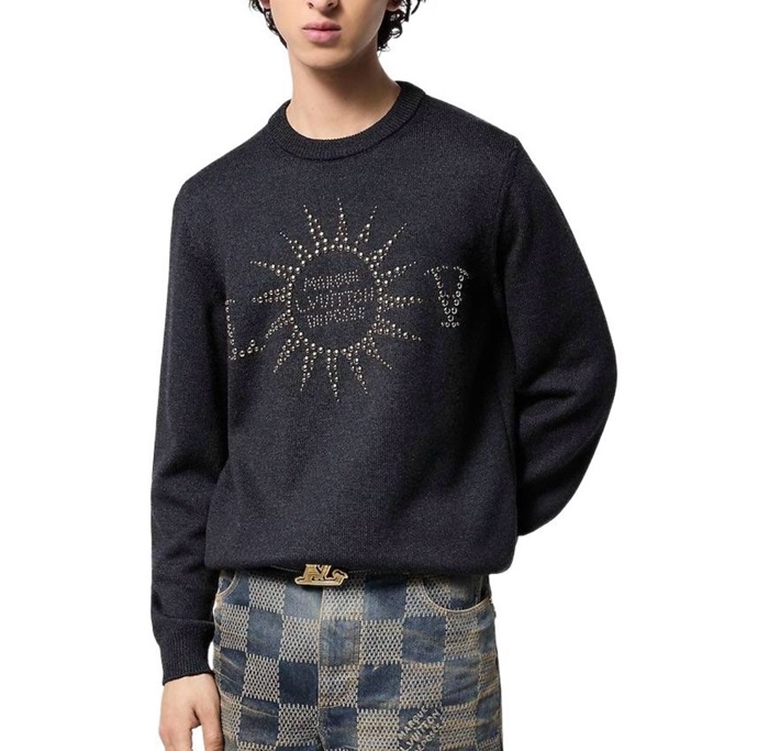 4451f85292d939d8b0444c9406c74465_1725023766_7604.JPG 4451f85292d939d8b0444c9406c74465_1725023766_7604.JPG