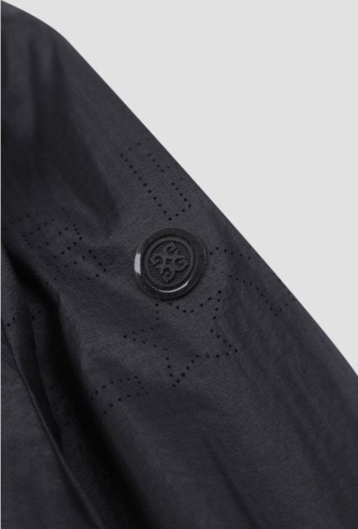 44f8673d15ed184e080180acf386baf5_1723968676_2925.jpg 44f8673d15ed184e080180acf386baf5_1723968676_2925.jpg