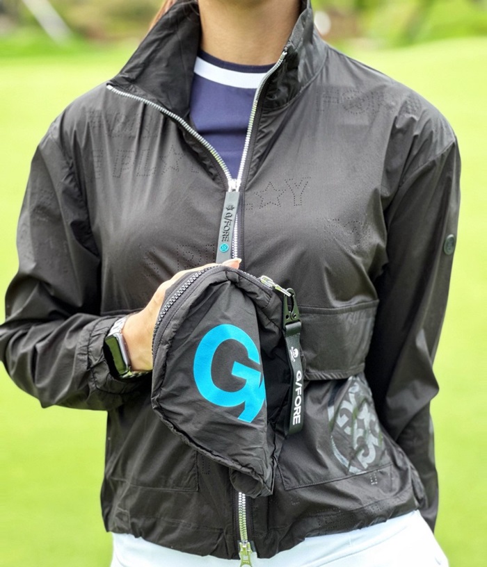 44f8673d15ed184e080180acf386baf5_1723968677_6493.jpg 44f8673d15ed184e080180acf386baf5_1723968677_6493.jpg