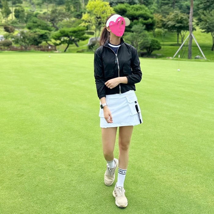 44f8673d15ed184e080180acf386baf5_1723968678_2218.jpg 44f8673d15ed184e080180acf386baf5_1723968678_2218.jpg