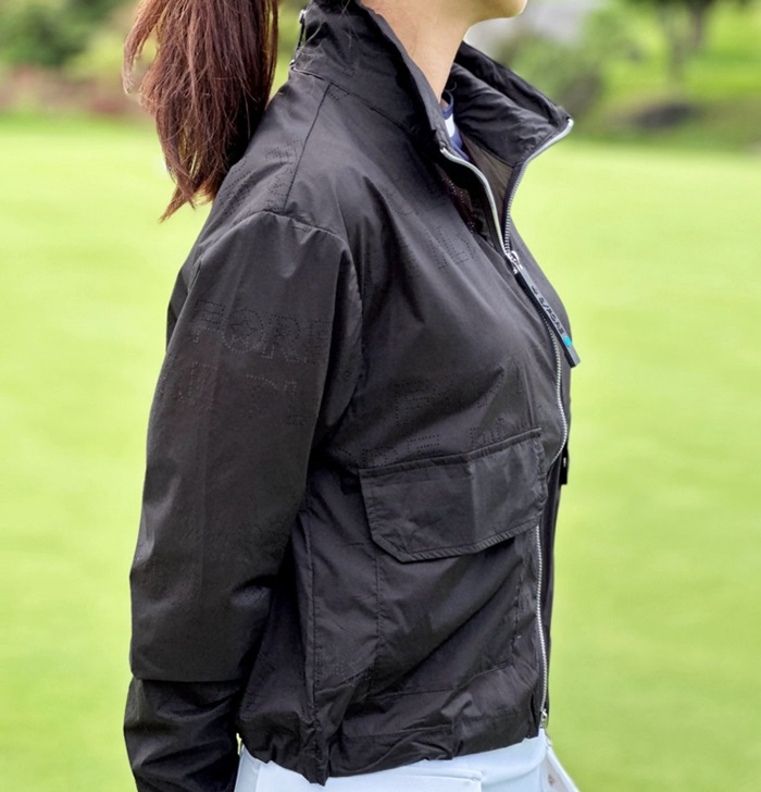 44f8673d15ed184e080180acf386baf5_1723968678_8013.jpg 44f8673d15ed184e080180acf386baf5_1723968678_8013.jpg