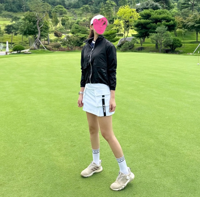 44f8673d15ed184e080180acf386baf5_1723968680_6019.jpg 44f8673d15ed184e080180acf386baf5_1723968680_6019.jpg