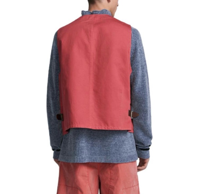 455958fd1d7e1753044608cba918f323_1723280942_2248.JPG 455958fd1d7e1753044608cba918f323_1723280942_2248.JPG