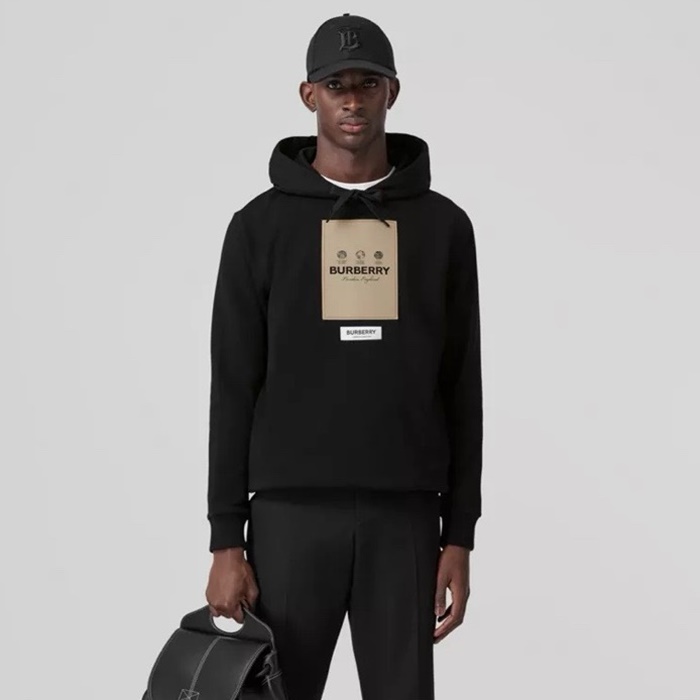 46816d99689eedf057bbc88a88092ea8_1723882967_1847.JPG 46816d99689eedf057bbc88a88092ea8_1723882967_1847.JPG