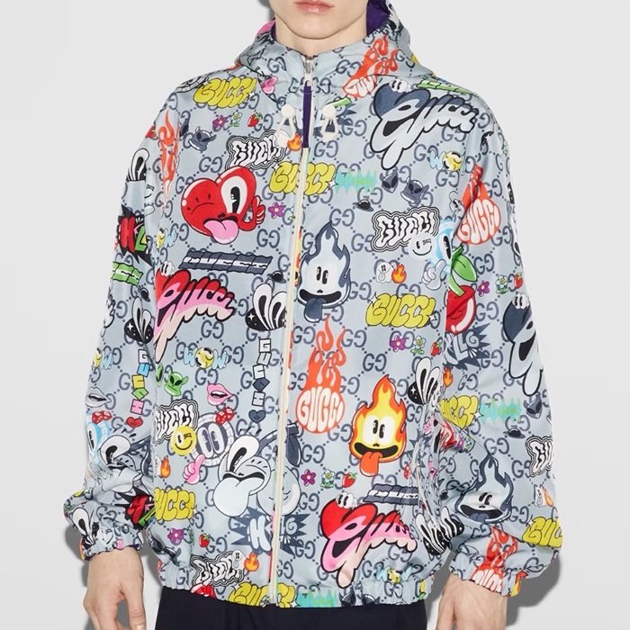 478878af2af019ccfbb2e940215a5121_1722741813_1986.JPG 478878af2af019ccfbb2e940215a5121_1722741813_1986.JPG