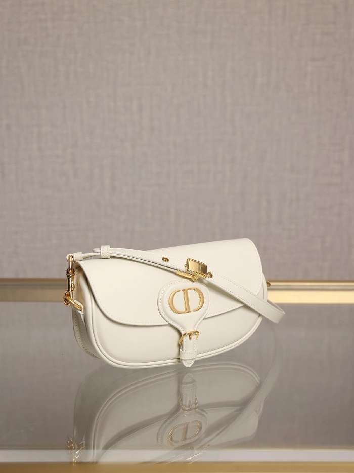 47f39c6b1ef8c284728225afa7b6e570_1724832573_2569.jpg 47f39c6b1ef8c284728225afa7b6e570_1724832573_2569_1724833374.jpg