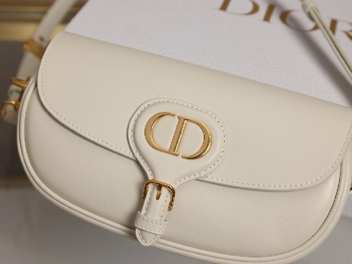 47f39c6b1ef8c284728225afa7b6e570_1724832574_0709.jpg 47f39c6b1ef8c284728225afa7b6e570_1724832574_0709_1724833374.jpg