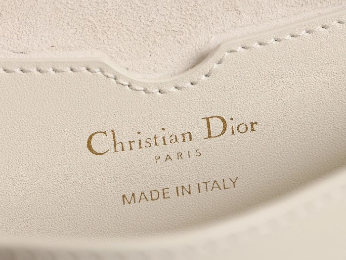 47f39c6b1ef8c284728225afa7b6e570_1724832576_5672.jpg 47f39c6b1ef8c284728225afa7b6e570_1724832576_5672_1724833374.jpg