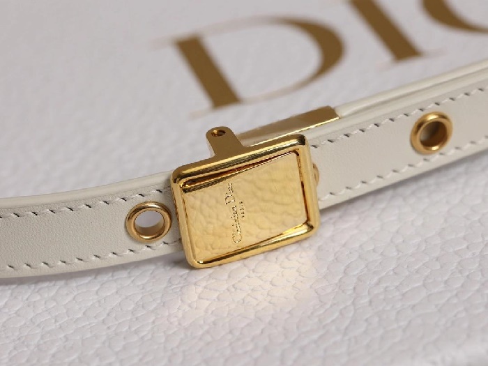 47f39c6b1ef8c284728225afa7b6e570_1724832577_398.jpg 47f39c6b1ef8c284728225afa7b6e570_1724832577_398_1724833374.jpg