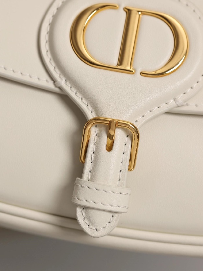 47f39c6b1ef8c284728225afa7b6e570_1724832612_3301.jpg 47f39c6b1ef8c284728225afa7b6e570_1724832612_3301_1724833374.jpg