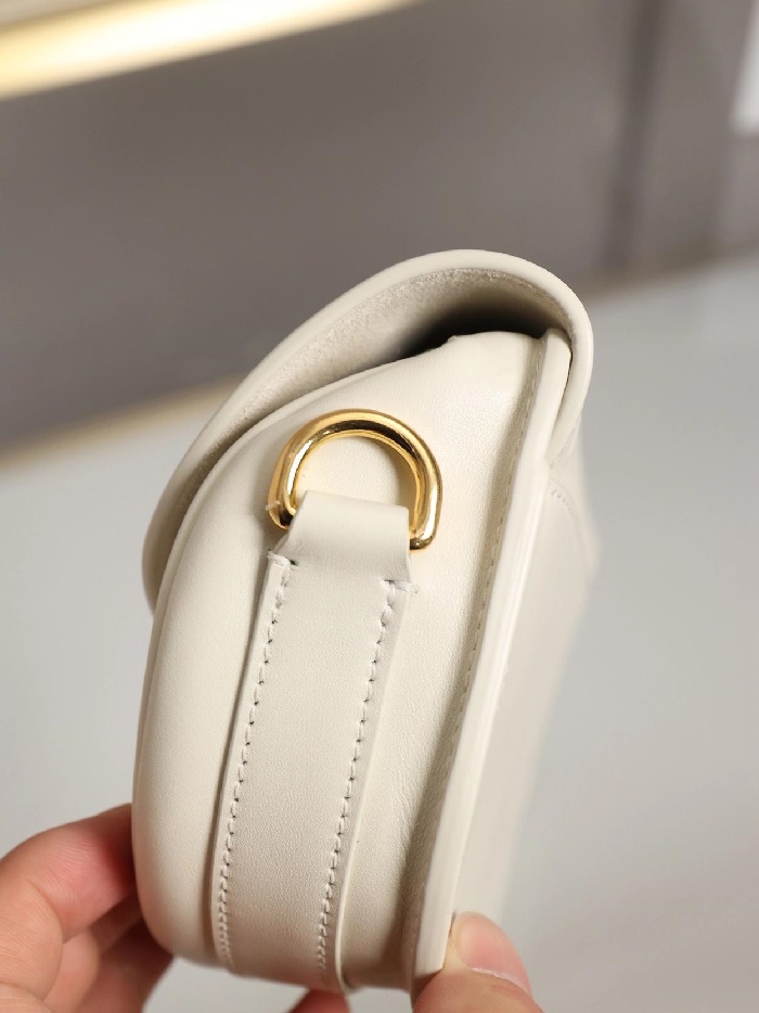 47f39c6b1ef8c284728225afa7b6e570_1724832615_8788.jpg 47f39c6b1ef8c284728225afa7b6e570_1724832615_8788_1724833374.jpg