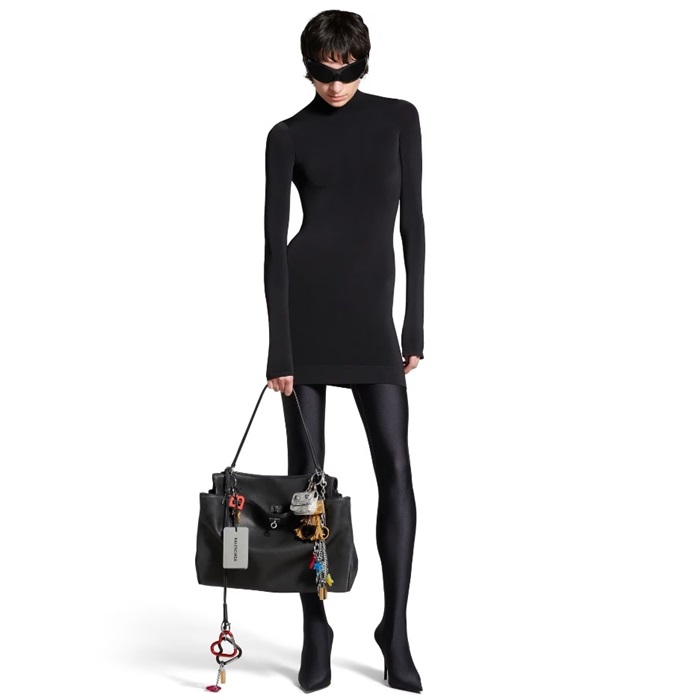 49a61730c7b79249f8f1bf7d5a3fefec_1724165762_7993.jpg 49a61730c7b79249f8f1bf7d5a3fefec_1724165762_7993.jpg