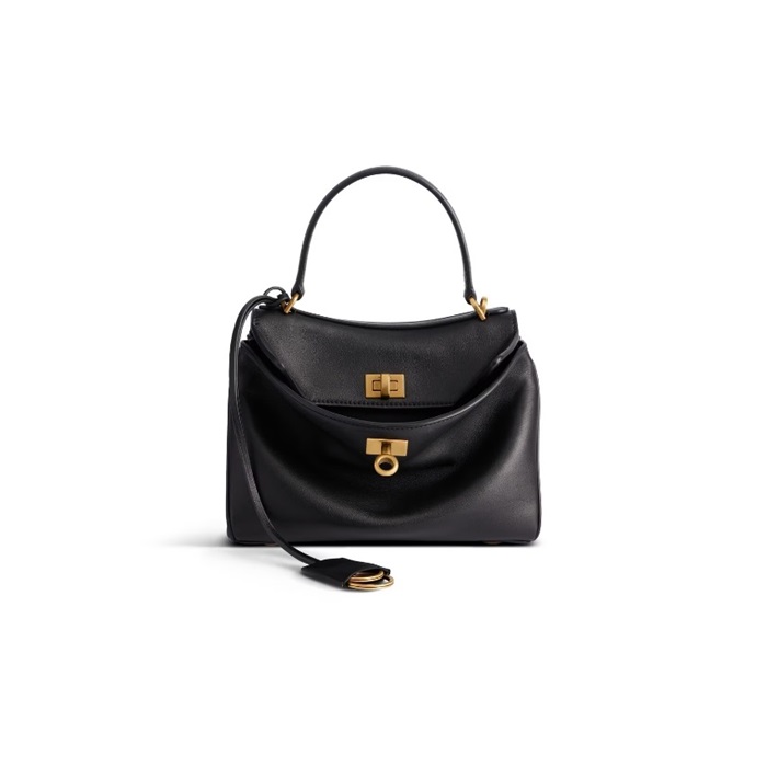 49a61730c7b79249f8f1bf7d5a3fefec_1724165763_0257.jpg 49a61730c7b79249f8f1bf7d5a3fefec_1724165763_0257.jpg