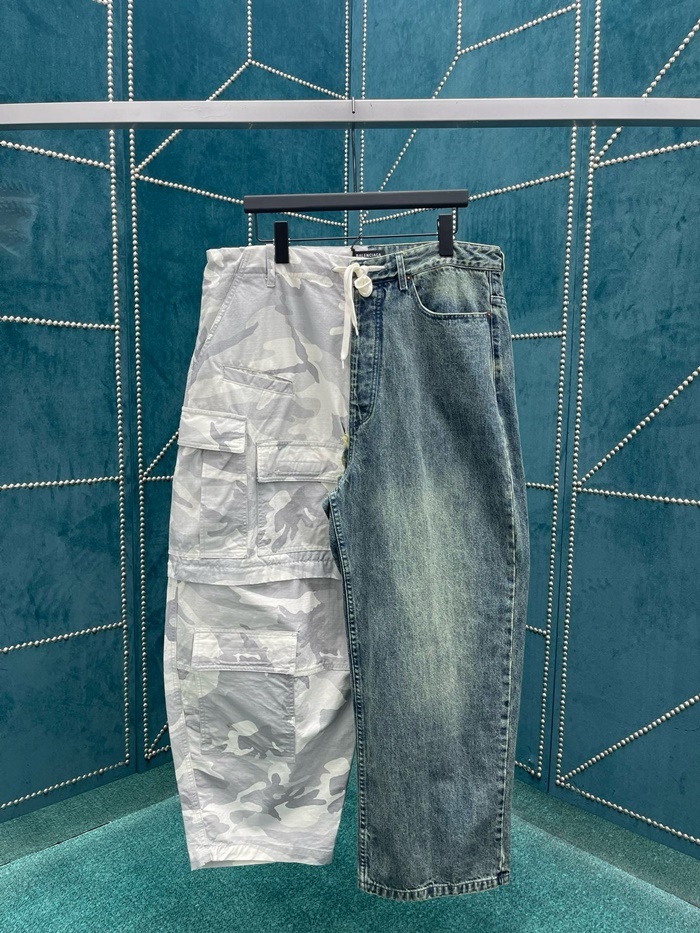 49e1157c41fc09abacea32e7066bb6c1_1723645293_865.JPG 49e1157c41fc09abacea32e7066bb6c1_1723645293_865.JPG