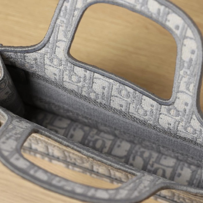 4beb021d812be93419aaf7ffe9943497_1724902989_2686.jpg 4beb021d812be93419aaf7ffe9943497_1724902989_2686.jpg