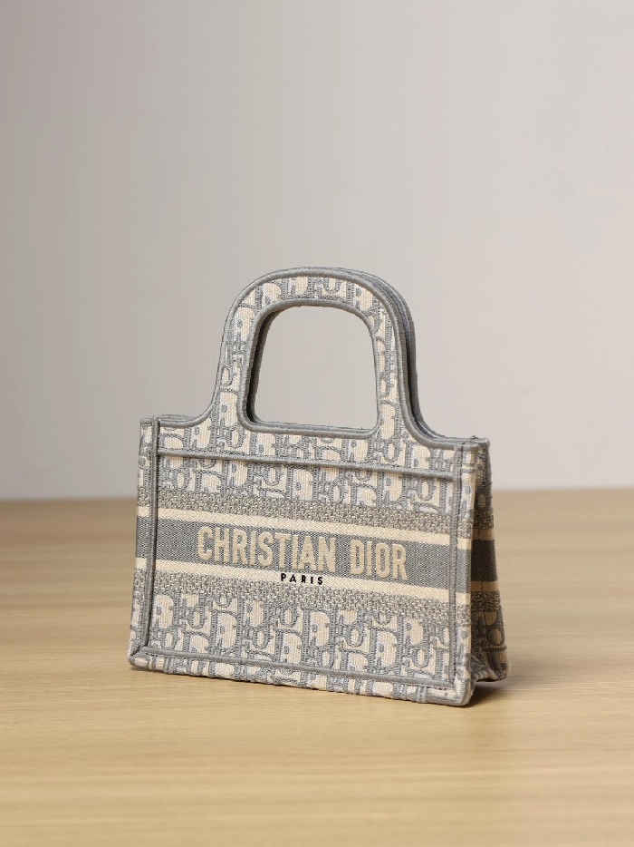 4beb021d812be93419aaf7ffe9943497_1724902990_2388.jpg 4beb021d812be93419aaf7ffe9943497_1724902990_2388.jpg