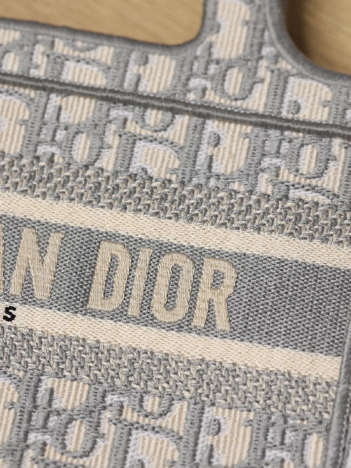 4beb021d812be93419aaf7ffe9943497_1724902990_7407.jpg 4beb021d812be93419aaf7ffe9943497_1724902990_7407.jpg