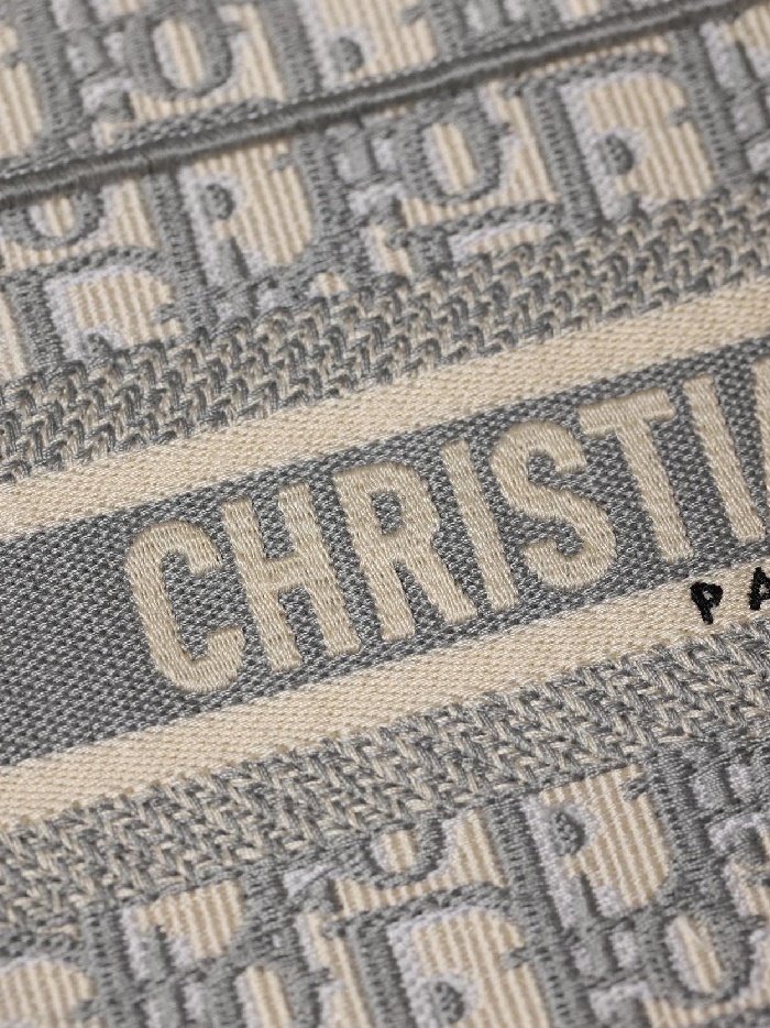 4beb021d812be93419aaf7ffe9943497_1724902991_5871.jpg 4beb021d812be93419aaf7ffe9943497_1724902991_5871.jpg