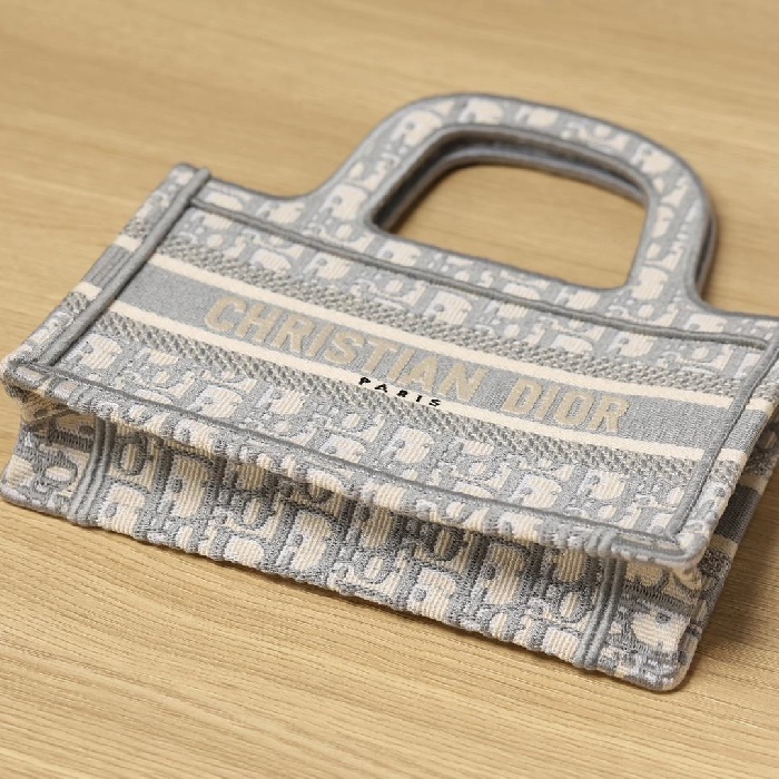 4beb021d812be93419aaf7ffe9943497_1724902991_9742.jpg 4beb021d812be93419aaf7ffe9943497_1724902991_9742.jpg