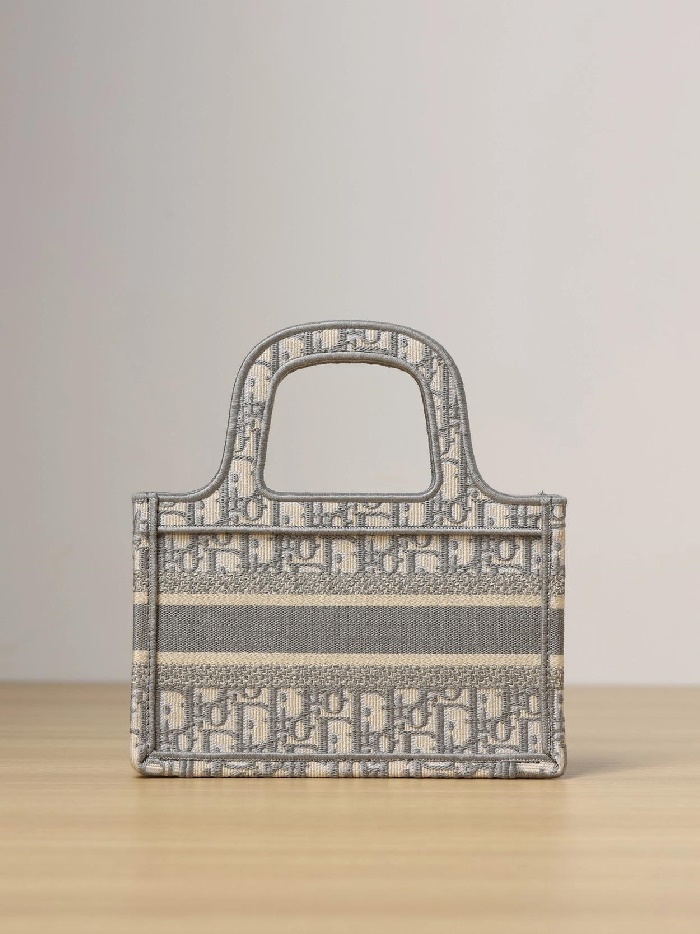 4beb021d812be93419aaf7ffe9943497_1724902992_8227.jpg 4beb021d812be93419aaf7ffe9943497_1724902992_8227.jpg