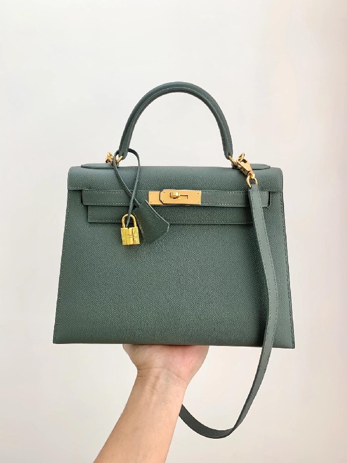 4f43a9594c3a8f91440b142263f91406_1724814009_6801.jpg 4f43a9594c3a8f91440b142263f91406_1724814009_6801.jpg