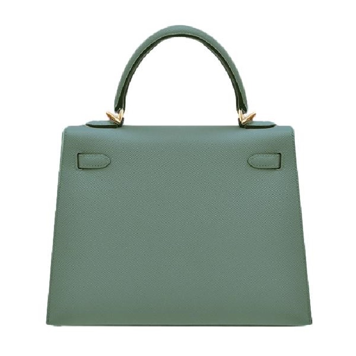 4f43a9594c3a8f91440b142263f91406_1724814010_3916.jpg 4f43a9594c3a8f91440b142263f91406_1724814010_3916.jpg