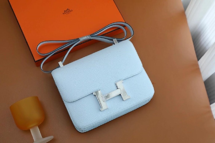 523876b35d8555c88338bb1e66154e0a_1724743601_8933.jpg 523876b35d8555c88338bb1e66154e0a_1724743601_8933.jpg